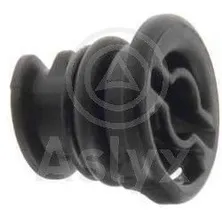 БОЛТ СЛИВА МАСЛА AUDI-SEAT-SKODA-VW ASLYX AS-506294