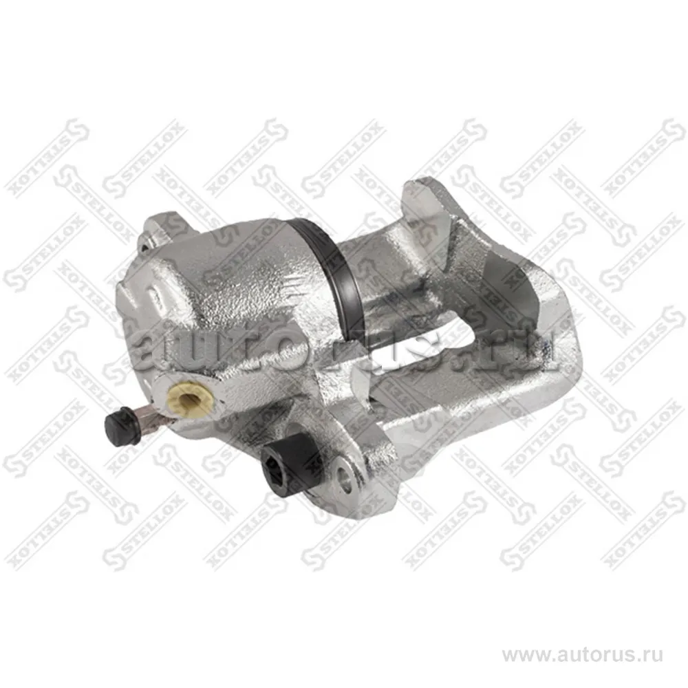 Суппорт торм. пер.лев. d48 Renault Megane/Clio/R11/R19/R21, Peugeo STELLOX 05-90405-SX
