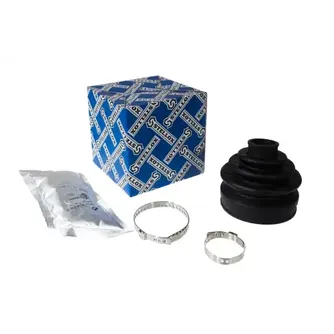К-кт пыльника ШРУСа внутреннего Mitsubishi Galant III 85> STELLOX 13-00930-SX