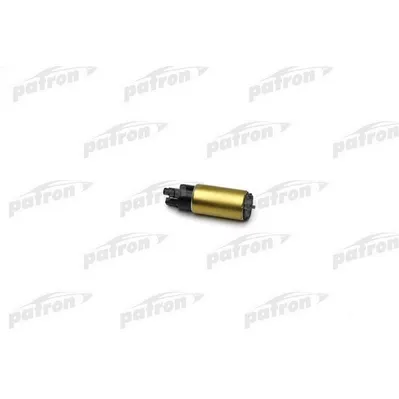 Насос топливный электрический =95L/h (насос) FIAT, FORD, GM PATRON PFP152