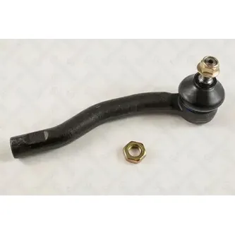 Наконечник рулевой внутренний правый Mazda CX-7/CX-9 07> STELLOX 51-00345A-SX