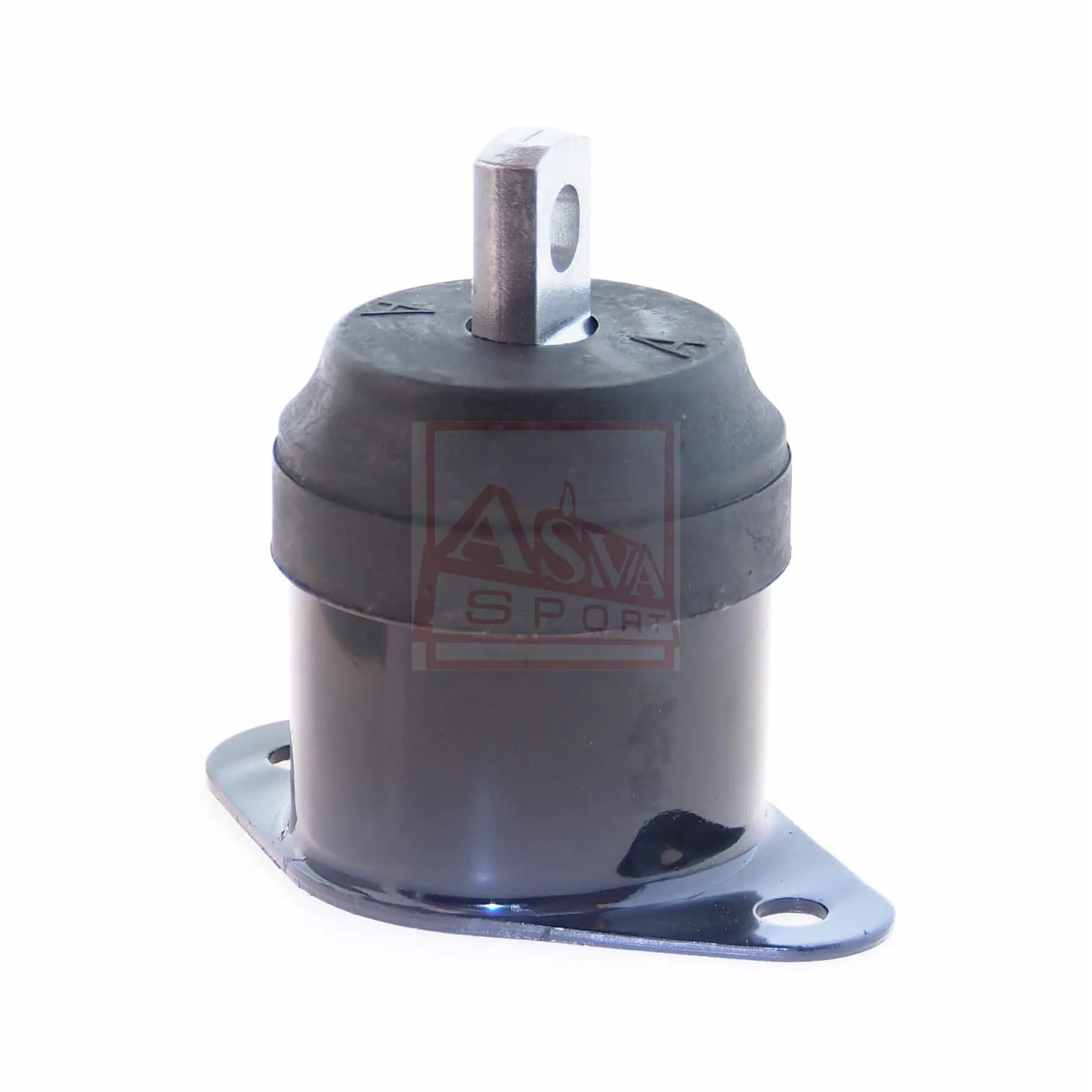 Подушка двигателя правая mt ASVA 0312CLRHMT