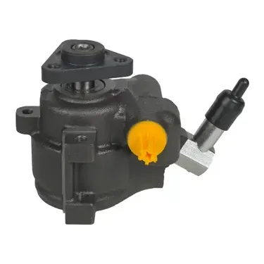 Насос гидроусилителя руля 53831 Ford Transit 2.5Di/2.5TD 94-00 STELLOX 00-36305-SX