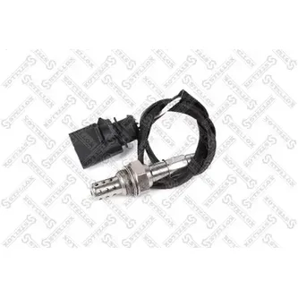 Лямбда-зонд Audi A1/A3, Skoda Fabia/Octavia,VW Golf/Jetta/Polo/Tou STELLOX 20-00222-SX