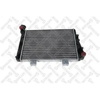 Радиатор системы охлаждения LADA 2106/2103 STELLOX 10-26948-SX