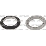 Подшипник опорный HONDA CIVIC FB 4D 2012-2015 PATRON PSE4524