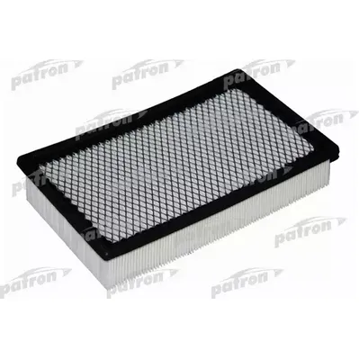 Фильтр воздушный FORD: Explorer 4.0-4.6 02-04 \ LINCOLN: Aviator 4. PATRON PF1356