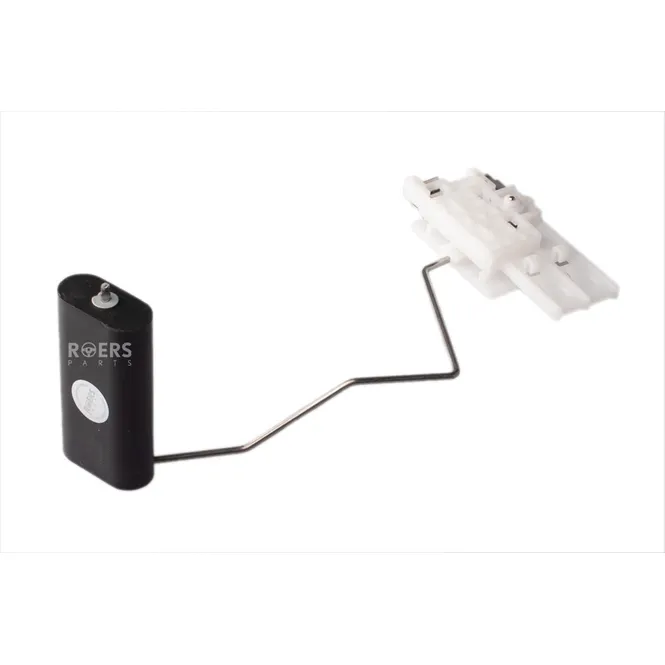 Датчик уровня топлива Roers Parts RP32FS005