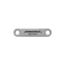 Штанга шарнирного соединения для съемников AE310033, AE310038 JONNESWAY AE310033-04