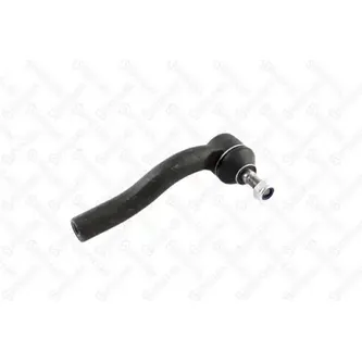 Наконечник рулевой левый Fiat Palio 96-01 STELLOX 51-00240A-SX