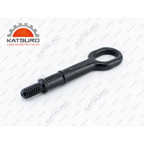 КРЮК БУКСИРОВОЧНЫЙ KATSURO KAT0993SD