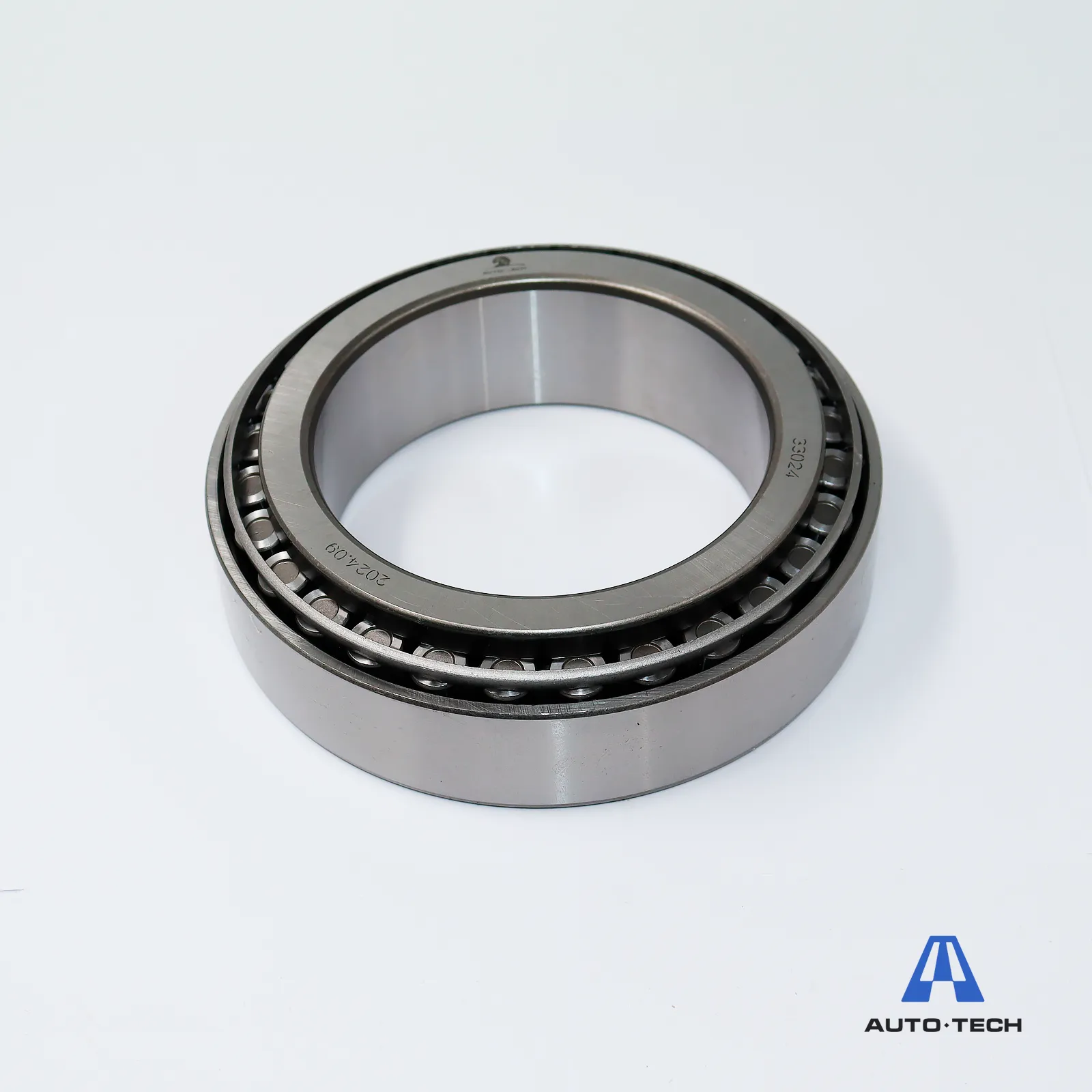 Подшипник МОД F3000 33024 AVTO-TECH AT0671