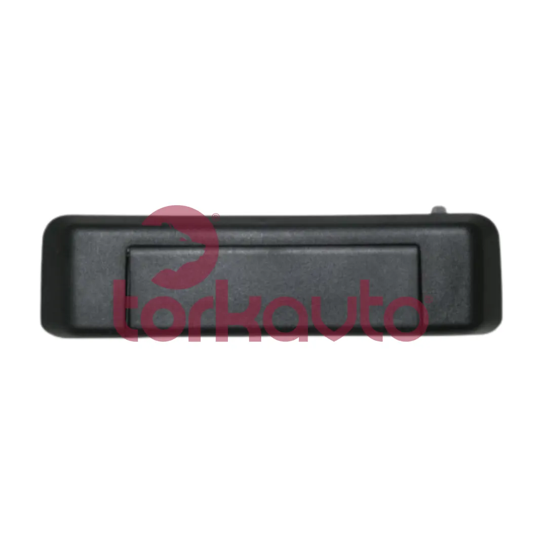 Ручка двери наружная правая RENAULT Express TORK TRK2406