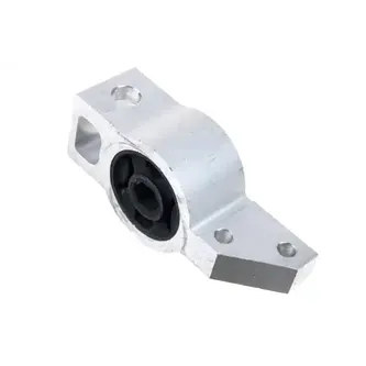 Сайлентблок перед. рыч. зад. л. Audi A3 ZENTPARTS Z25946_ZNT