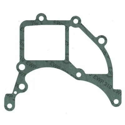 Прокладка помпы MB W202 ELRING 833.480