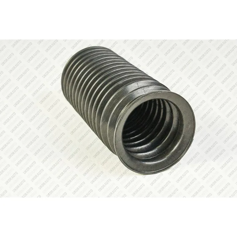 Чехол (пыльник) рулевой рейки UkorAuto UCT26455030