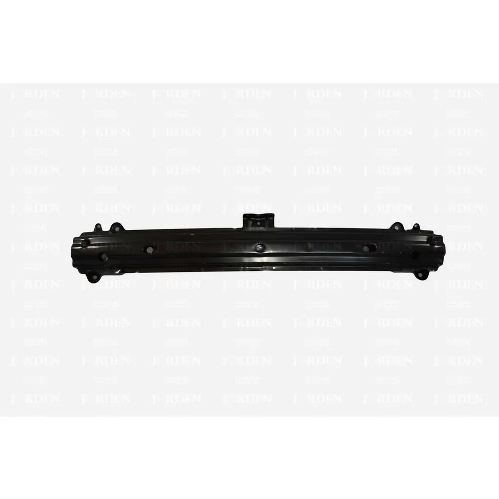 Усилитель передний Getz 06- JH02GTZ06020 Jorden JH02GTZ06020