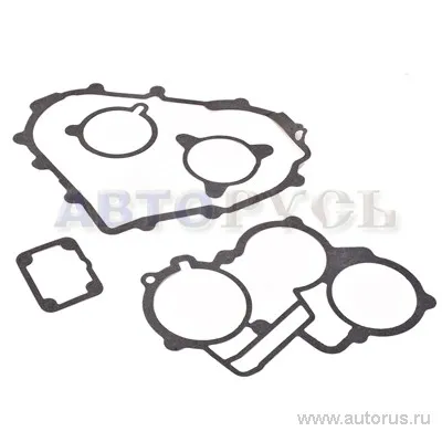 Прокладки раздаточной коробки ВАЗ 2121 AUTOGASKET VSK-00005859