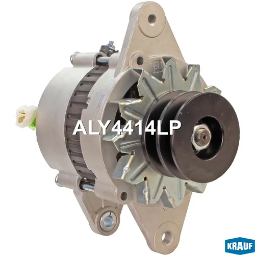 Генератор KRAUF ALY4414LP