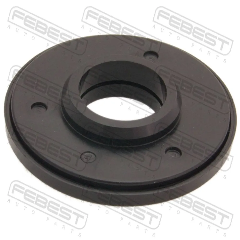 Подшипник опоры переднего амортизатора SUZUKI Wagon R+ FEBEST SZB-WGR