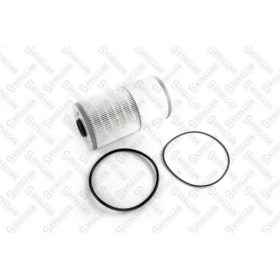 Фильтр топливный сепаратор D97 H179 Volvo STELLOX 82-20456-SX