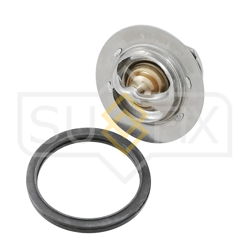 Термостат SUFIX FT-1034