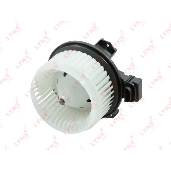 Вентилятор отопителя LYNXauto RF-1788