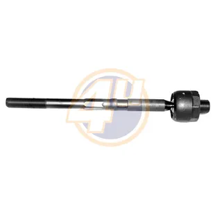 ТЯГА РУЛЕВ BMW E81/E87/E90/E91 04- (TRW) 4U BWE35666