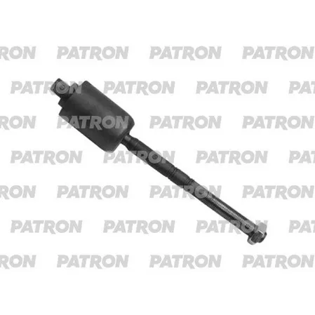Тяга рулевая MERCEDES BENZ S-KLASSE (W 220) 10/98 - 08/05 PATRON PS2610
