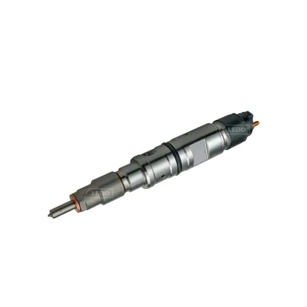 Форсунка топливная дизель новая LEDO 80011LJD