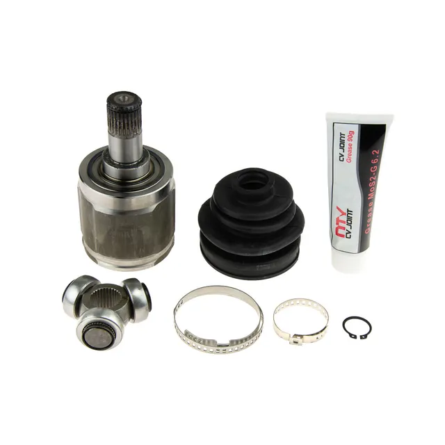 ШРУС НАРУЖНЫЙ HONDA HR-V GH /MTM/ 98-05, CIVIC FD/FK 06-/ЛЕВ/, CR-V 04-, ACCORD USA 02- /ПРАВ/ NTY NPWHD011