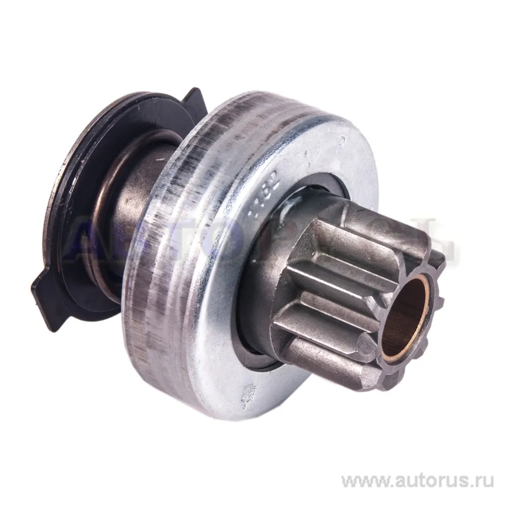 Бендикс 110 / Kalina / Granta / Priora LADA 21100370862082
