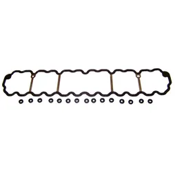 Прокладка клапанной крышки к-т Jeep 1996-2006 4.0L VC1123G