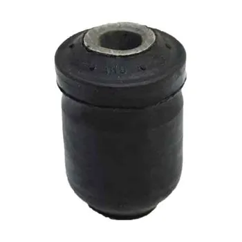 Сайлентблок рычага переднего HUMMER H2 (07-03) TORK TRK1681