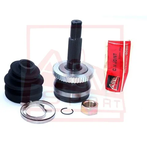 Шрус наружный 32x70x27 JEEP Grand Cherokee ASVA CH-020A48