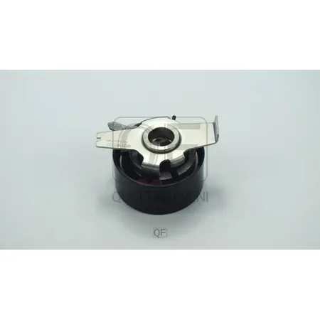 Ролик ремня ГРМ натяжной QUATTRO FRENI QF31P00224