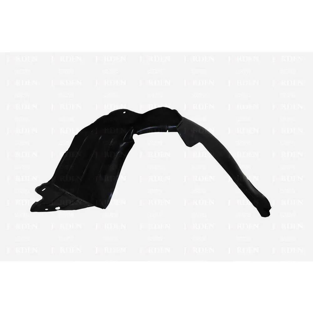 Подкрылок передний RH MD JH02-ELT11-032R Jorden JH02ELT11032R