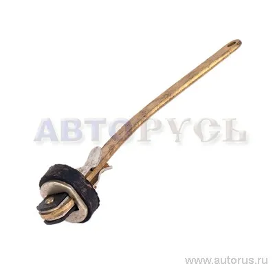 Ограничитель двери для а/м ГАЗ-3302 -6106082