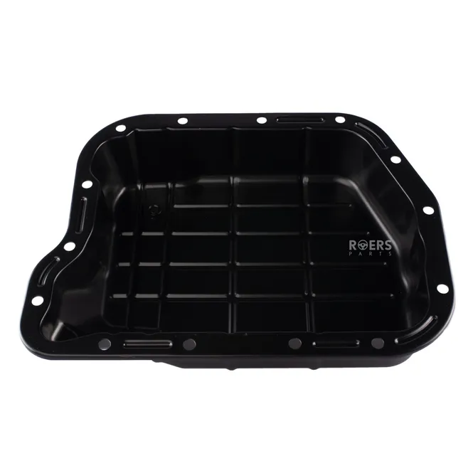 Масляный поддон АКПП Roers Parts RPM30PO002