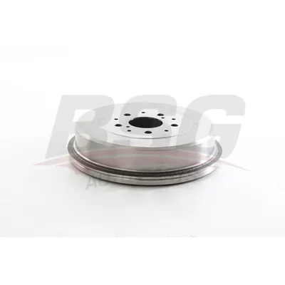 Тормозной барабан HILUX (LN145) 99-05 BSG BSG 85-225-005