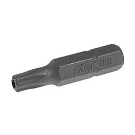 Вставка 1/4DR TORX T25Hх30 мм JTC JTC JTC1143025