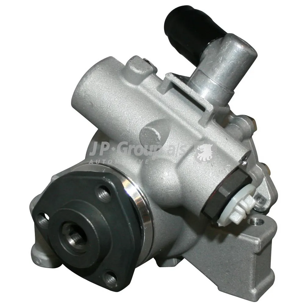 Насос гидроусилителя руля MERCEDES W163 2.7CDi 99-05 JP 1345100500