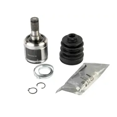 ШРУС внутренний к-кт 4950524A01 Hyundai Accent 1.3 94> STELLOX 160 1319-SX