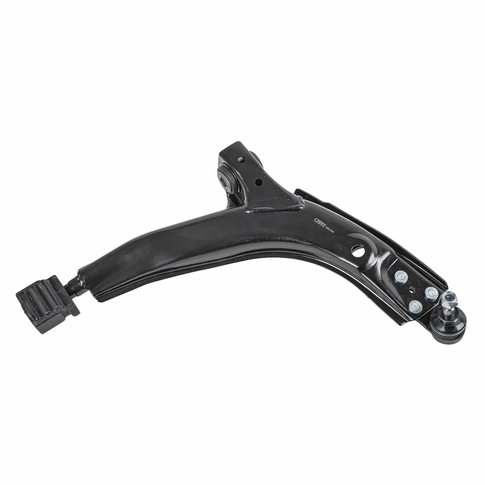 Рычаг передний R DAEWOO Nex/Esp/Lan GANZ GIK11046