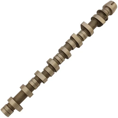 Распредвал ZIKMAR Z18006R