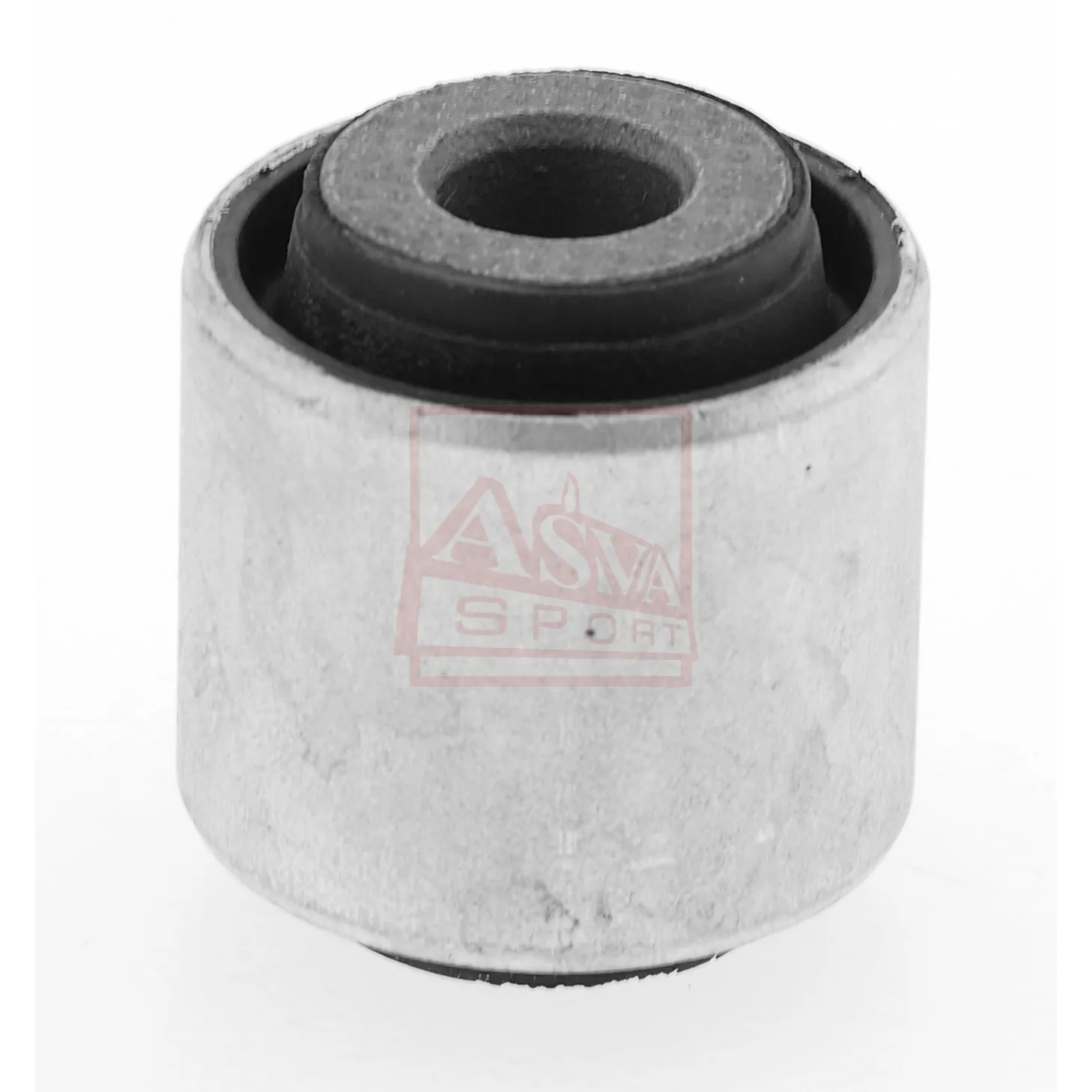Сайлентблок задней цапфы ASVA 0301CU2R6
