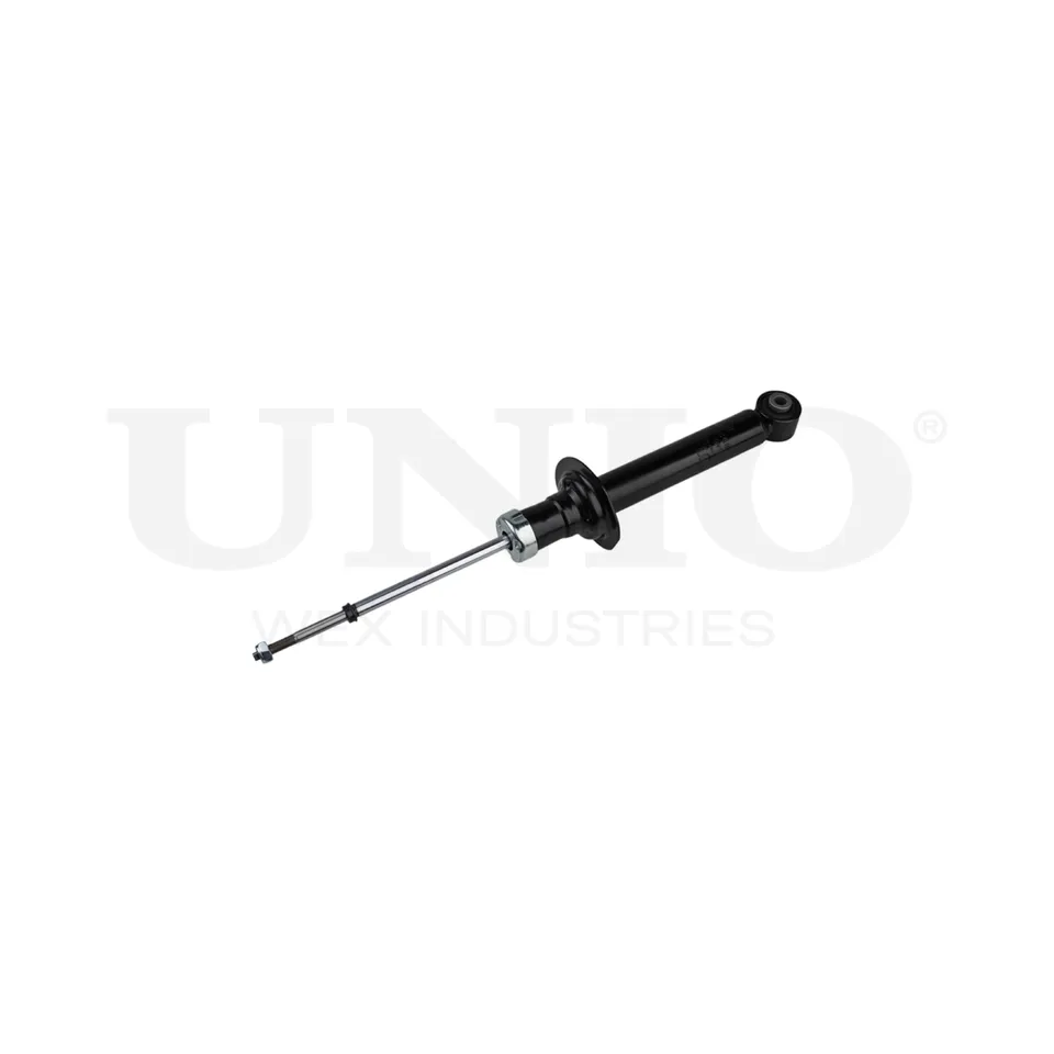 Амортизатор газовый задней подвески UNIO SAB-10528