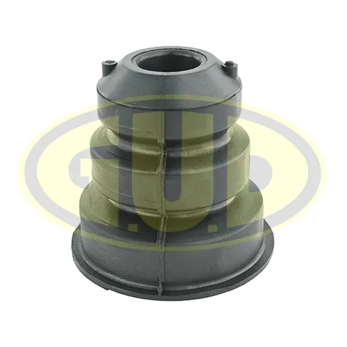 ОТБОЙНИК АМОРТИЗАТОРА ЗАДН TOY RAV4 SXA1 93-00 G.U.D GRB001111