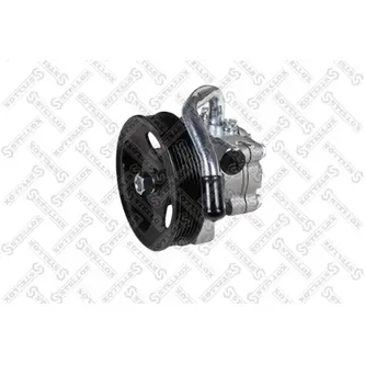 Насос гидроусилителя руля 571003J010 Hyundai ix55 3.8 V6 11-18 STELLOX 00-36382-SX