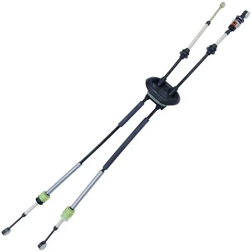 Трос КПП ZIKMAR Z59829R
